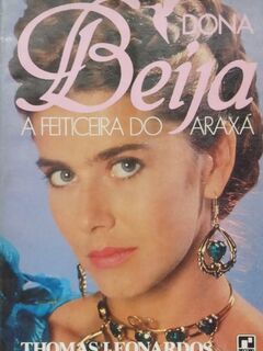 Dona Beija