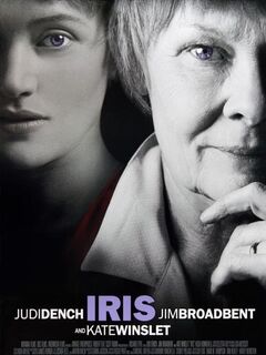 Iris