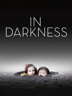 In Darkness