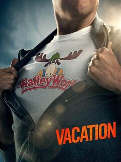 Vacation