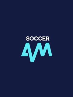 Soccer AM