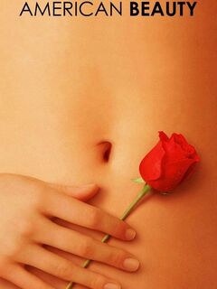 American Beauty