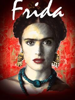 Frida
