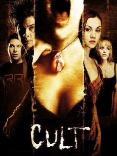 Cult
