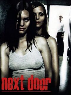 Next Door