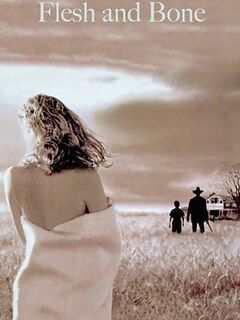 Flesh and Bone (1993)