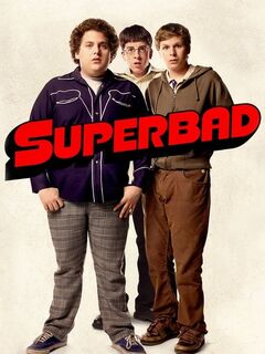 Superbad