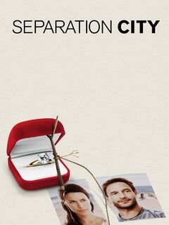 Separation City