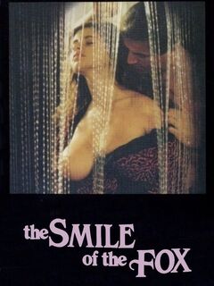 The Smile of the Fox