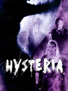 Hysteria