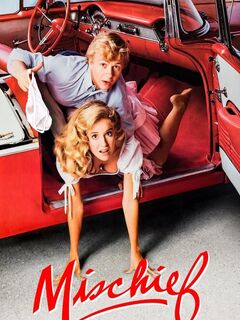 Mischief