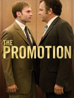 The Promotion