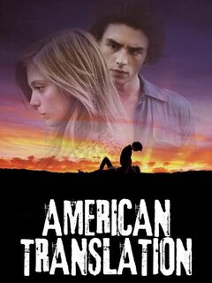 American Translation