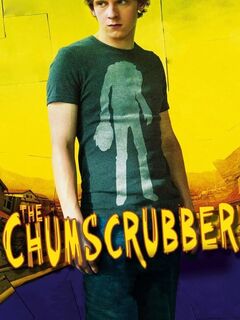 The Chumscrubber