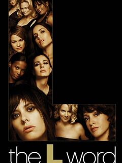 The L Word