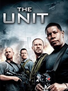 The Unit