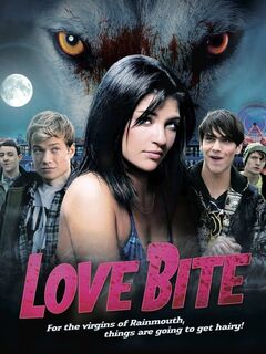 Love Bite