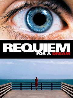 Requiem for a Dream