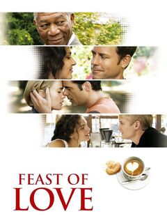Feast of Love