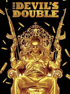 The Devil's Double