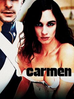 Carmen (2003)