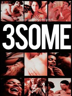 3some