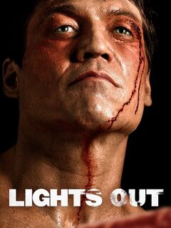 Lights Out
