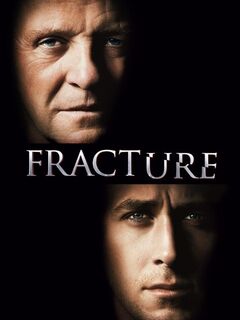 Fracture