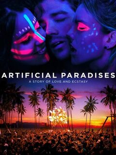 Artificial Paradises