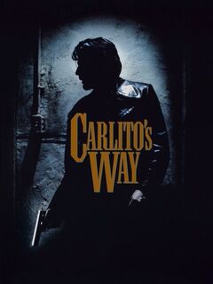 Carlito's Way
