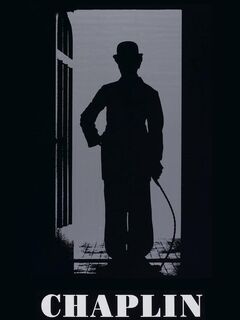 Chaplin