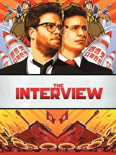 The Interview