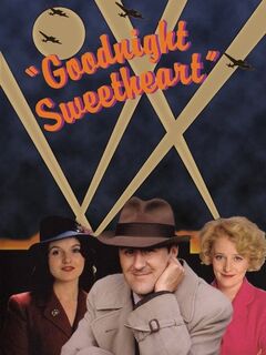 Goodnight Sweetheart