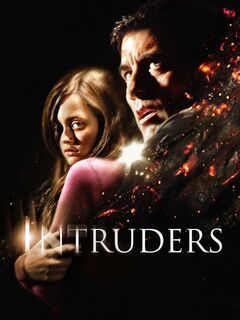 Intruders