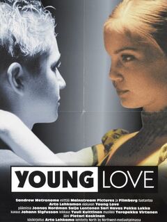 Young Love