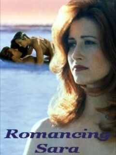 Romancing Sara