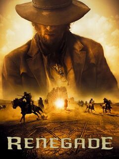 Renegade
