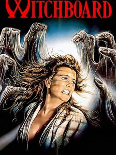 Witchboard