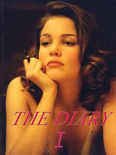 The Diary