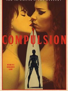 Compulsion (2024)