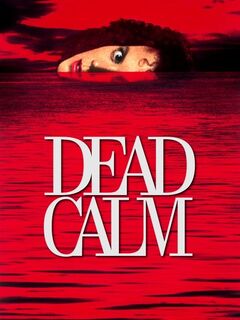 Dead Calm