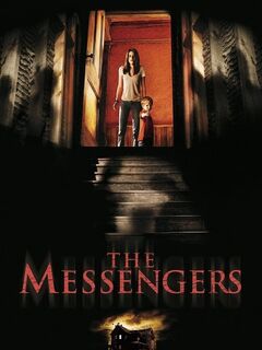 The Messengers