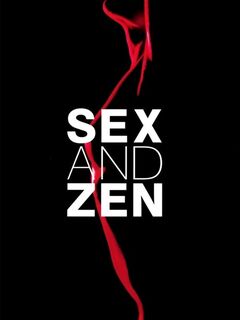 Sex and Zen