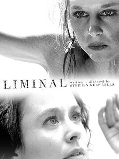 Liminal