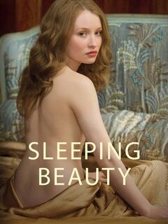 Sleeping Beauty