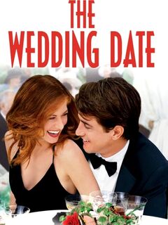 The Wedding Date