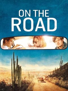 On the Road