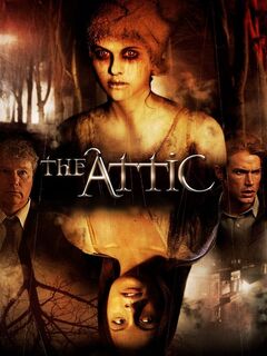 The Attic