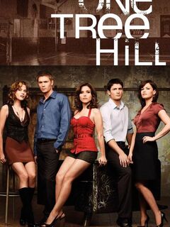 One Tree Hill