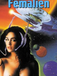 Femalien